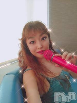 新潟デリヘル 五十路マダム新潟店(カサブランカグループ)(イソジマダムニイガタテン) 山本美羽子(55)の10月9日写メブログ「おはようございます」