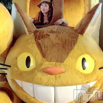 新潟デリヘル 五十路マダム新潟店(カサブランカグループ)(イソジマダムニイガタテン) 山本美羽子(55)の10月9日写メブログ「チョコレ」