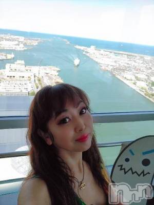 新潟デリヘル 五十路マダム新潟店(カサブランカグループ)(イソジマダムニイガタテン) 山本美羽子(55)の10月11日写メブログ「さきほど」