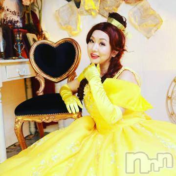 新潟デリヘル 五十路マダム新潟店(カサブランカグループ)(イソジマダムニイガタテン) 山本美羽子(55)の10月11日写メブログ「さきほど」