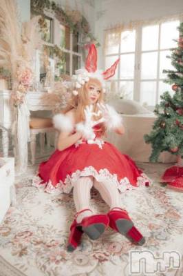 新潟デリヘル 五十路マダム新潟店(カサブランカグループ)(イソジマダムニイガタテン) 山本美羽子(55)の11月30日写メブログ「元気にお過ごしですか？」