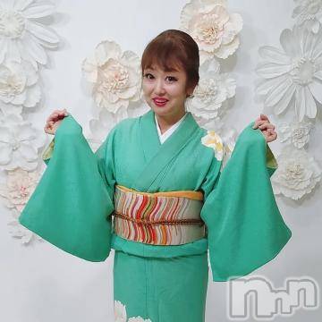 新潟デリヘル 五十路マダム新潟店(カサブランカグループ)(イソジマダムニイガタテン) 山本美羽子(55)の2月24日写メブログ「雪すごい」