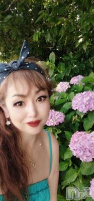 新潟デリヘル 五十路マダム新潟店(カサブランカグループ)(イソジマダムニイガタテン) 山本美羽子(55)の6月23日写メブログ「おはようございます」