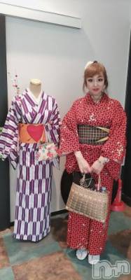 新潟デリヘル 五十路マダム新潟店(カサブランカグループ)(イソジマダムニイガタテン) 山本美羽子(55)の6月24日写メブログ「今日から」