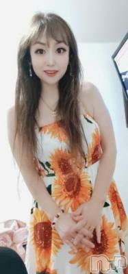 新潟デリヘル 五十路マダム新潟店(カサブランカグループ)(イソジマダムニイガタテン) 山本美羽子(55)の6月24日写メブログ「到着しました」