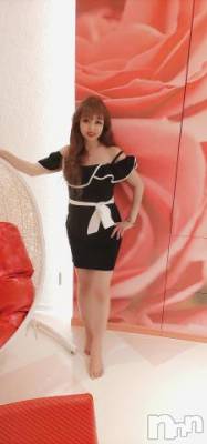 新潟デリヘル 五十路マダム新潟店(カサブランカグループ)(イソジマダムニイガタテン) 山本美羽子(55)の6月25日写メブログ「おやすみなさーい」