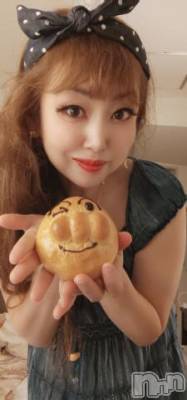 新潟デリヘル 五十路マダム新潟店(カサブランカグループ)(イソジマダムニイガタテン) 山本美羽子(55)の6月25日写メブログ「おはようございます」