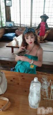 新潟デリヘル 五十路マダム新潟店(カサブランカグループ)(イソジマダムニイガタテン) 山本美羽子(55)の6月25日写メブログ「さきほど」