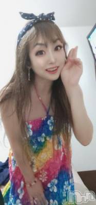 新潟デリヘル 五十路マダム新潟店(カサブランカグループ)(イソジマダムニイガタテン) 山本美羽子(55)の6月26日写メブログ「おやすみなさーい」