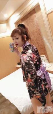 新潟デリヘル 五十路マダム新潟店(カサブランカグループ)(イソジマダムニイガタテン) 山本美羽子(55)の6月27日写メブログ「おやすみなさーい」