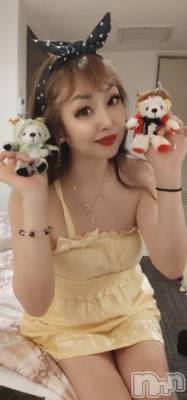 新潟デリヘル 五十路マダム新潟店(カサブランカグループ)(イソジマダムニイガタテン) 山本美羽子(55)の6月27日写メブログ「おはようございます」