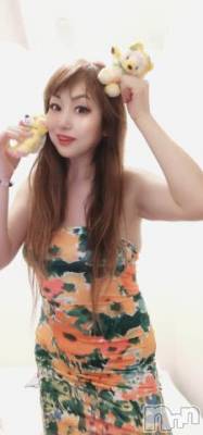 新潟デリヘル 五十路マダム新潟店(カサブランカグループ)(イソジマダムニイガタテン) 山本美羽子(55)の6月28日写メブログ「さきほど」