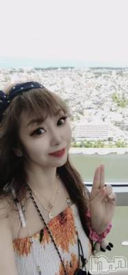 新潟デリヘル 五十路マダム新潟店(カサブランカグループ)(イソジマダムニイガタテン) 山本美羽子(55)の6月29日写メブログ「朝から」