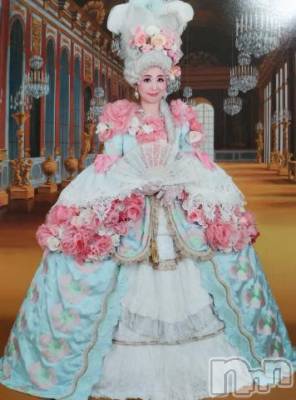 新潟デリヘル 五十路マダム新潟店(カサブランカグループ)(イソジマダムニイガタテン) 山本美羽子(55)の6月30日写メブログ「おはようございます」