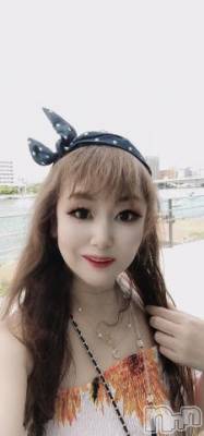 新潟デリヘル 五十路マダム新潟店(カサブランカグループ)(イソジマダムニイガタテン) 山本美羽子(55)の6月30日写メブログ「カサブランカ」