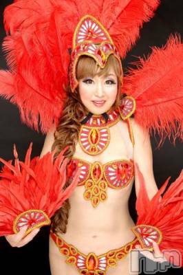 新潟デリヘル 五十路マダム新潟店(カサブランカグループ)(イソジマダムニイガタテン) 山本美羽子(55)の7月1日写メブログ「おやすみなさーい」