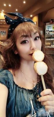 新潟デリヘル 五十路マダム新潟店(カサブランカグループ)(イソジマダムニイガタテン) 山本美羽子(55)の7月1日写メブログ「おはようございます」