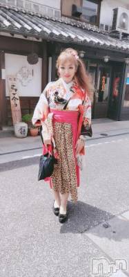 新潟デリヘル 五十路マダム新潟店(カサブランカグループ)(イソジマダムニイガタテン) 山本美羽子(55)の7月1日写メブログ「久々に」