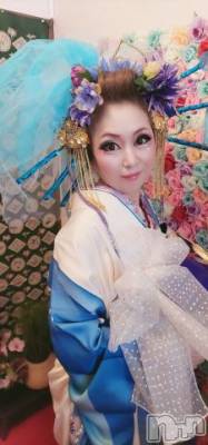 新潟デリヘル 五十路マダム新潟店(カサブランカグループ)(イソジマダムニイガタテン) 山本美羽子(55)の7月29日写メブログ「次回出勤８月1日」