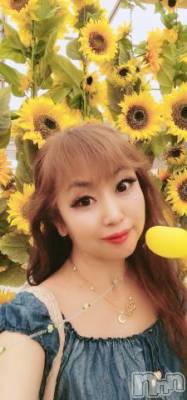 新潟デリヘル 五十路マダム新潟店(カサブランカグループ)(イソジマダムニイガタテン) 山本美羽子(55)の7月31日写メブログ「おはようございます」