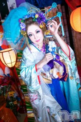 新潟デリヘル 五十路マダム新潟店(カサブランカグループ)(イソジマダムニイガタテン) 山本美羽子(55)の8月1日写メブログ「もうすぐ」