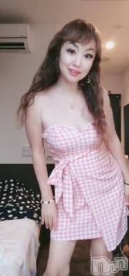 新潟デリヘル 五十路マダム新潟店(カサブランカグループ)(イソジマダムニイガタテン) 山本美羽子(55)の8月2日写メブログ「明日は」