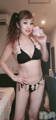 新潟デリヘル 五十路マダム新潟店(カサブランカグループ)(イソジマダムニイガタテン) 山本美羽子(55)の8月3日写メブログ「ビオラ」