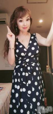 新潟デリヘル 五十路マダム新潟店(カサブランカグループ)(イソジマダムニイガタテン) 山本美羽子(55)の8月4日写メブログ「今日も」