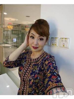 新潟デリヘル 五十路マダム新潟店(カサブランカグループ)(イソジマダムニイガタテン) 山本美羽子(55)の8月4日写メブログ「ニューモナコ」