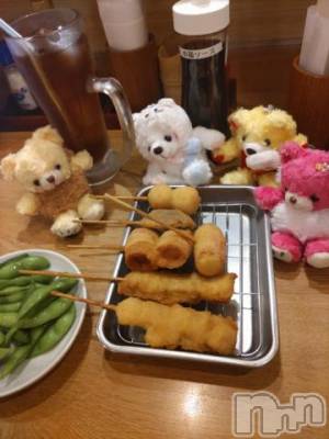 新潟デリヘル 五十路マダム新潟店(カサブランカグループ)(イソジマダムニイガタテン) 山本美羽子(55)の8月5日写メブログ「夕飯は」