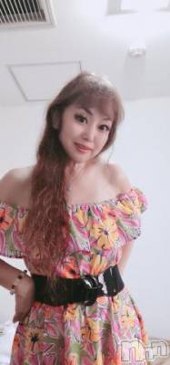 新潟デリヘル 五十路マダム新潟店(カサブランカグループ)(イソジマダムニイガタテン) 山本美羽子(55)の8月6日写メブログ「２０時半」