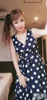 新潟デリヘル 五十路マダム新潟店(カサブランカグループ)(イソジマダムニイガタテン) 山本美羽子(55)の8月6日写メブログ「エリーゼ」