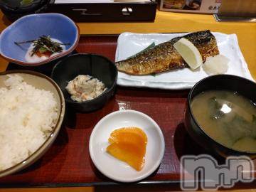 新潟デリヘル 五十路マダム新潟店(カサブランカグループ)(イソジマダムニイガタテン) 山本美羽子(55)の8月6日写メブログ「サバの塩焼き」