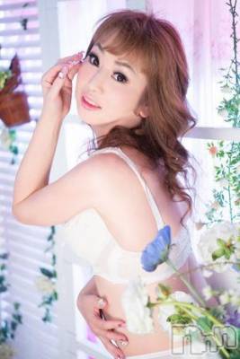 新潟デリヘル 五十路マダム新潟店(カサブランカグループ)(イソジマダムニイガタテン) 山本美羽子(55)の8月7日写メブログ「おやすみなさーい」