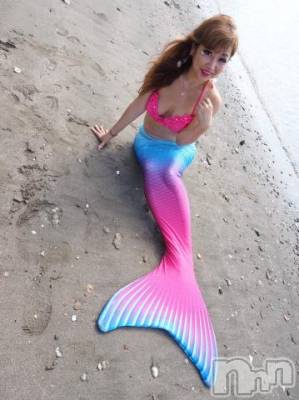 新潟デリヘル 五十路マダム新潟店(カサブランカグループ)(イソジマダムニイガタテン) 山本美羽子(55)の8月8日写メブログ「今週は」