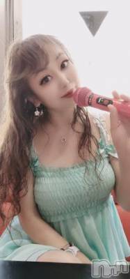 新潟デリヘル 五十路マダム新潟店(カサブランカグループ)(イソジマダムニイガタテン) 山本美羽子(55)の8月8日写メブログ「こんにちは」