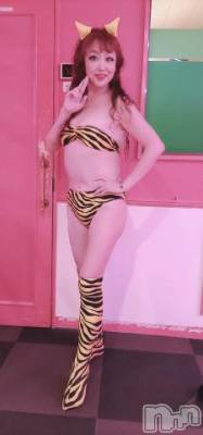 新潟デリヘル 五十路マダム新潟店(カサブランカグループ)(イソジマダムニイガタテン) 山本美羽子(55)の8月8日写メブログ「ムスク」