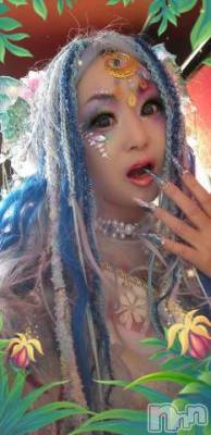 新潟デリヘル 五十路マダム新潟店(カサブランカグループ)(イソジマダムニイガタテン) 山本美羽子(55)の8月9日写メブログ「おやすみなさーい」