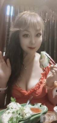 新潟デリヘル 五十路マダム新潟店(カサブランカグループ)(イソジマダムニイガタテン) 山本美羽子(55)の8月9日写メブログ「夕食は」