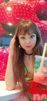 新潟デリヘル 五十路マダム新潟店(カサブランカグループ)(イソジマダムニイガタテン) 山本美羽子(55)の8月10日写メブログ「このゆびとまれの」