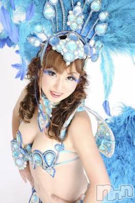 新潟デリヘル 五十路マダム新潟店(カサブランカグループ)(イソジマダムニイガタテン) 山本美羽子(55)の8月10日写メブログ「ビオラ」