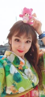 新潟デリヘル 五十路マダム新潟店(カサブランカグループ)(イソジマダムニイガタテン) 山本美羽子(55)の8月11日写メブログ「12時から」