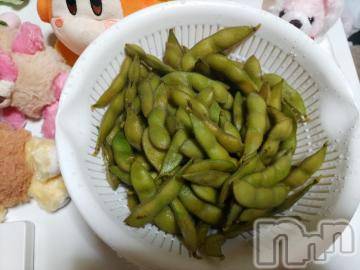 新潟デリヘル 五十路マダム新潟店(カサブランカグループ)(イソジマダムニイガタテン) 山本美羽子(55)の8月11日写メブログ「おいしーい」