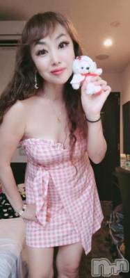 新潟デリヘル 五十路マダム新潟店(カサブランカグループ)(イソジマダムニイガタテン) 山本美羽子(55)の8月12日写メブログ「おはようございます」