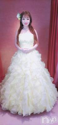 新潟デリヘル 五十路マダム新潟店(カサブランカグループ)(イソジマダムニイガタテン) 山本美羽子(55)の8月12日写メブログ「ニューモナコ」