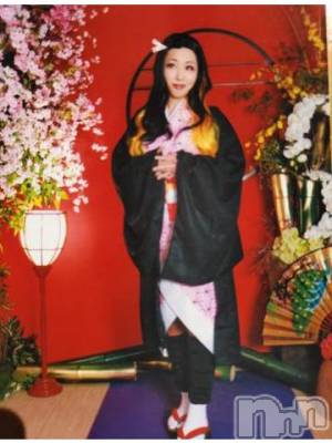 新潟デリヘル 五十路マダム新潟店(カサブランカグループ)(イソジマダムニイガタテン) 山本美羽子(55)の8月13日写メブログ「おやすみなさーい」