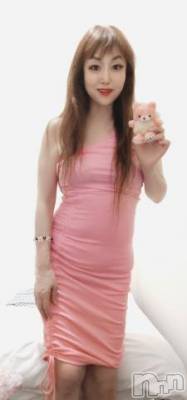 新潟デリヘル 五十路マダム新潟店(カサブランカグループ)(イソジマダムニイガタテン) 山本美羽子(55)の8月13日写メブログ「おはようございます」