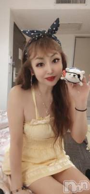 新潟デリヘル 五十路マダム新潟店(カサブランカグループ)(イソジマダムニイガタテン) 山本美羽子(55)の8月13日写メブログ「これから」