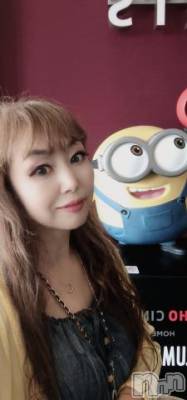 新潟デリヘル 五十路マダム新潟店(カサブランカグループ)(イソジマダムニイガタテン) 山本美羽子(55)の8月13日写メブログ「さきほど」