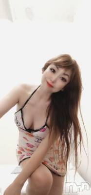 新潟デリヘル 五十路マダム新潟店(カサブランカグループ)(イソジマダムニイガタテン) 山本美羽子(55)の8月14日写メブログ「出勤しました～」